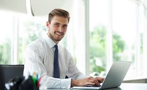 Online Certified Administrative Professional With Microsoft Office Specialist 2019 Vouchers Included From University Of West Florida