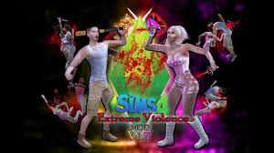 Streets of philadelphia mp3 download. Extreme Violence News