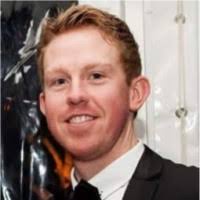 90+ "Steven Peace" profiles