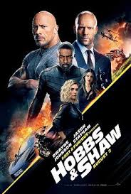En pelispop podrás disfrutar del mejor entretenimiento gratis con la pelispop es el lugar perfecto para ver y disfrutar de las mejores películas completas online en hd de una forma fácil y sencilla desde tu android, pc. Ver Peliculas Online Gratis Completas En Espanol Y Latino Hd