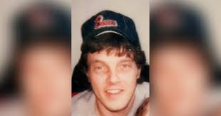 Obituary for Terrence Patrick Lavalle