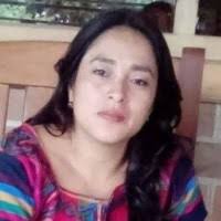 100+ "Eileen Rose" profiles