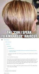 Pin On Funny