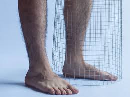 Image result for Polio