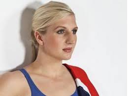 Junk-food fortunes: Sports stars cash in