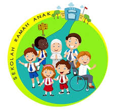 Maybe you would like to learn more about one of these? Sekolah Ramah Anak Sra Berikut Contoh Sk Tim Info Dunia Edukasi