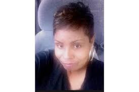 Chawntel Jones Obituary (2020)