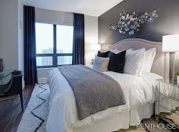 Accent Wall Ideas You Ll Surely Wish To Try This At Home Bedroom Living Room Ideas Painted Wood Colo Master Bedrooms Decor Home Bedroom Home Decor Bedroom
