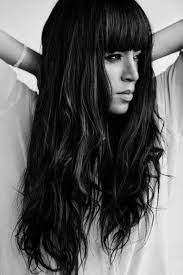 Don T Rain On My Parade Hair Styles Long Hair Styles Long Hair With Bangs
