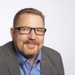 NorthstarMLS Chooses Industry Veteran As New CEO