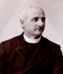 SACRAMENTO DIOCESAN ARCHIVES SAINT MARY OF THE MOUNTAIN CHURCH