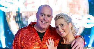 Most recently in the norway with vålerenga. Jan Tore Kjaer Ute Av Skal Vi Danse