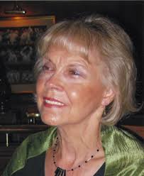 Obituary of Valchyre Dodds