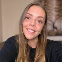 10+ "Sandy Aas" profiles