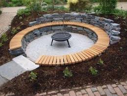 Gartenpoolklein Gartenpool Gartenpoolideen In 2020 Feuerstelle Garten Hintergarten Terassenideen