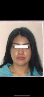 José Luis Villeda ❤️🇲🇽 (@JosLuisVilleda3)