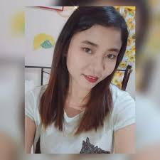 John Regala to delivery driver: "...hilong-hilo ako kasi 13 araw na akong  hindi kumakain. Hindi mo ako iniwanan. Bihira 'yung ganoon kaya maraming  maraming salamat sa'yo."