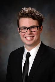 2018 Fall Magazine by Tuscaloosa Academy