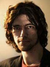 Mario Mayo : Filmografía