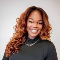 Doneisha Johnson's Instagram, Twitter & Facebook