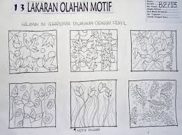 Kerja kursus psv spm 2020 reka corak kasut. Pendidikan Seni Visual Tingkatan 3 Iklan