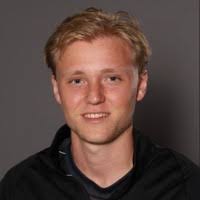 50+ "Ollie Bruce" profiles