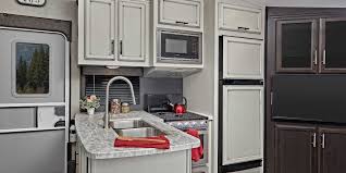 We did not find results for: 2021 Eagle Half Ton Fifth Wheel