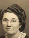 Ida Blevins Family History & Historical Records