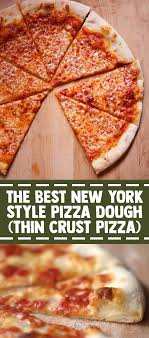Bisquick Pizza Dough Recipe Pin By Greg Saul On Recipes To Cook In 2020 With Images Best Pizza Dough Recipe Pizza Recipes Homemade Pizza Recipes Dough