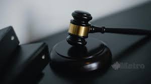 Adam rosli rumah dan kereta. Adam Rosly Gagal Ketepikan Sabitan Hukuman Penjara Dan Denda