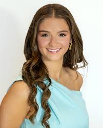 2025 Contestants » Mississippi's Goodwill Ambassador for Tourism