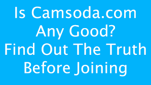 Camsoada.com - Best adult videos and photos