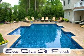 Check spelling or type a new query. Pool Covers Holmdel Nj Pool Liners Holmdel Nj Mystic Pool Spa