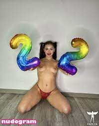 Lidia.lidia  justlidialidia Nude Leaks OnlyFans Photo 13 - Nudogram v2.0