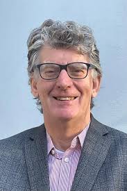 2021 A. Noam Chomsky Global Connections Award Winners