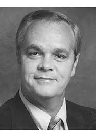 William Hix Obituary (1939