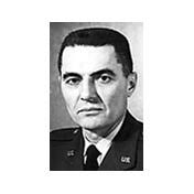 Search Harold Kirkpatrick Obituaries and Funeral Services