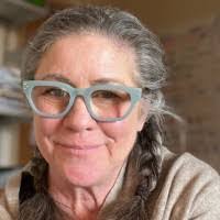 Jill Burnham's Instagram, Twitter & Facebook