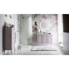 Troverai aziende come, novello, kios, eban, fiora, arbi, edonè, colavene e molti altri al prezzo migliore sul mercato. Mobile Bagno In Stile Retro Arbi Maison Colore Rovere Pastello Amour