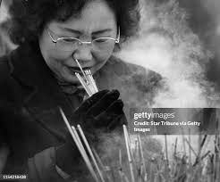 48 David Vang Stock Photos, High-Res Pictures, and Images