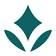 Logo Brilliant Earth