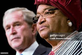 88 Ellen Hoffman Photos & High Res Pictures