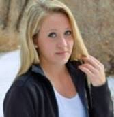 Physical Therapy in Colorado Springs, CO 80904