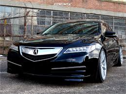 Image result for Crystal Black 2015 TLX