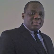 Home & Auto Insurance Agents in Atlanta, GA