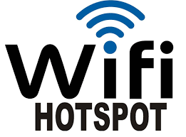 35 likes · 2,041 talking about this. Wifi Area Aak An Nasher