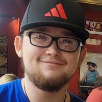 Chase Hodges Obituary