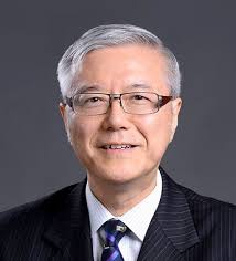 William I. Wei Lecture