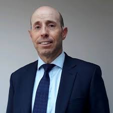 After an incredible 6 years in Underwriting at Arch Insurance (UK) Limited  , I'm delighted to announce my next step...over to the "other side" joining  Sioma as Broking Director specialising in High… |