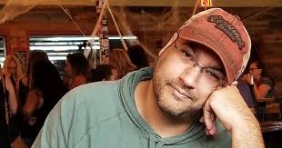 GJJ Games: People Behind the Meeples